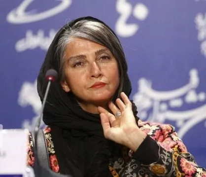 &laquo;تقاطع نهایی شب&raquo;؛ فیلمی با قصه&zwnj;ای زنانه در جشنواره فجر ۴۴