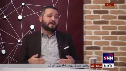 استاد دانشگاه عربی بیروت: آمریکا جز خرابی برای لبنان سودی نداشته است