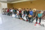 اسب