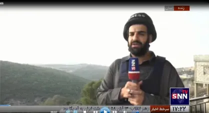 آغاز دور جدید حملات مقاومت به پایگاه&zwnj;های رژیم صهیونیستی/ پایگاه شتولا بمباران شد