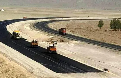 درخواست حذف محدودیت زمانی در آیین&zwnj;نامه اجرایی انتشار اوراق خزانه