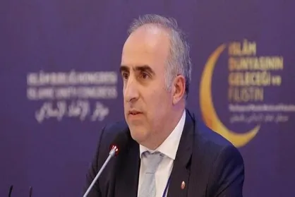 رفتار ضد اسلامی ماکرون، فرانسه را متضرر خواهد کرد