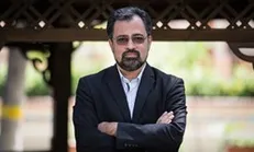 خریداری عکس‌های حادثه تروریستی اهواز برای استفاده گرافیست‌ها