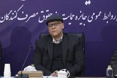 اخطار سازمان حمایت به خودروسازان؛ با متخلفان برخورد می‌شود