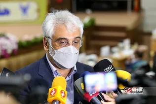 هفدمین جلسه شورای دانشگاه آزاد اسلامی