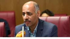 ترک تحصیل ۲۵ درصد دانش‌آموزان بخاطر نداشتن گوشی هوشمند / برای افزایش ظرفیت دستیاری تحت فشاریم