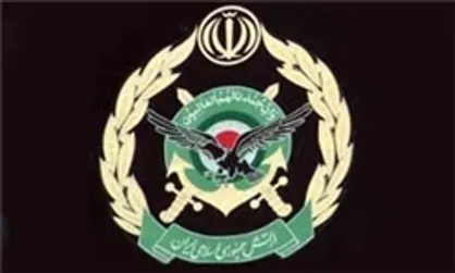 فرهنگ بسیجی مظهر ثبات، افتخار و عظمت نظام اسلامی ایران است