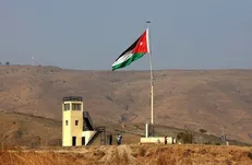 وقوع یک حادثه امنیتی در مناطق اشغالی