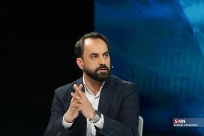 کشوری: حداکثر تا یک سال آینده، ورزشگاه پنج&zwnj;هزارنفری جویبار به بهره&zwnj;برداری می&zwnj;رسد+فیلم