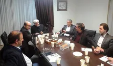 عارف: مردم باید پاسخ چک سفید امضایشان به اصلاح طلبان را ببینند