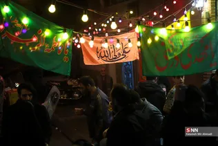 شعبان