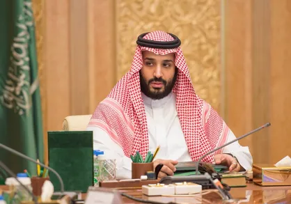 آغاز شمارش معکوس برای پایان پرونده فساد شاهزادگان سعودی