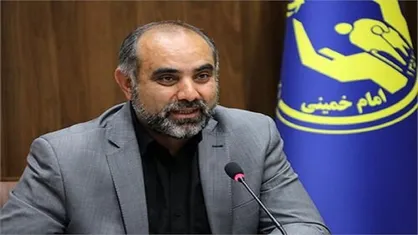 بیش از ۲ میلیون نفر تحت پوشش کمیته امداد هستند/ افزایش ۶۷ درصدی مستمری مددجویان در سال ۱۴۰۰