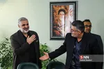 سرباز