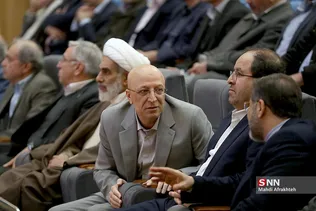سیشرلثر