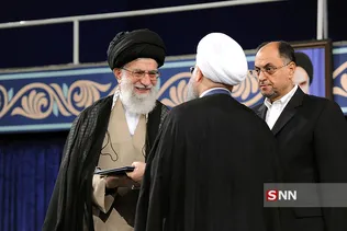 تحلیف