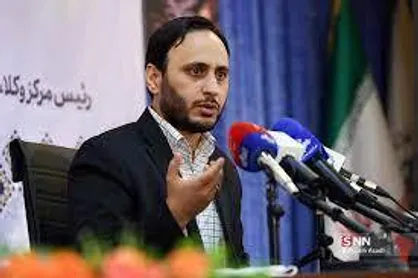امکانات دولتی برای کمک به زلزله&zwnj;زدگان خوی بسیج شده است