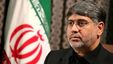 سالگرد عروج سردار جهادی و عاشورایی حاج رضا سراج برگزار می‌شود