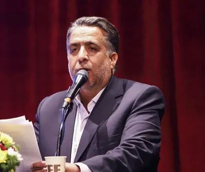 مدیرکل فرهنگ و ارشاد اسلامی استان کرمان از برگزاری ۱۲ جشنواره ملی خبر داد / برگزاری ششمین جشنواره بین&zwnj;المللی ستاره&zwnj;های صحنه
