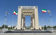بودجه پیشنهادی دولت برای دانشگاه سمنان ۲۱۶۳ میلیارد ریال است