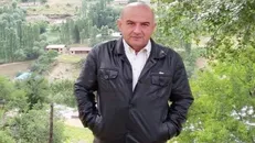 عاشق شعر عالمگیر ایران هستم/ بهترین سوغاتی از نمایشگاه کتاب تهران