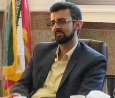 ۹ دی‌ماه، جشن بلوغ فکری و شخصیتی نظام بر پایه رابطه امامت و امت بود