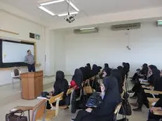 بیش از ۱۰ هزار دانشجو در کارگاه‌های آنلاین مشاوره شرکت کردند