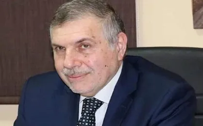 علاوی: دیپلمات&zwnj;های آمریکایی به من گفتند ۲ سال دیگر از عراق می&zwnj;روند
