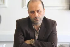 پرداخت۵۸۸میلیارد تومان وام کارگشایی به مددجویان «کمیته امداد»/ به ۲۴۰هزار آسیب دیده از کرونا کارت هدیه داده شد