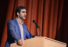 حذف ارز ۴۲۰۰ تومانی به توسعه دانش‌بنیان‌ها کمک می‌کند