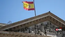 اسپانیا عملیات رژیم صهیونیستی علیه تأسیسات آنروا در کرانه باختری را محکوم کرد