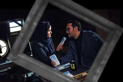 &laquo;سوء تفاهم&raquo; در راه است!