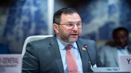 وزیر خارجه ونزوئلا: از درخواست روسیه برای آزادی مادورو سپاسگزاریم