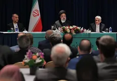 ماموریت رئیسی به وزارت خارجه برای رفع موانع فعالیت اقتصادی ایرانیان مقیم خارج کشور