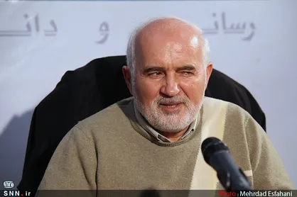 &laquo;توکلی&raquo; حمایت خود از FATF را پس گرفت/ التماس از متکبر &laquo;معیشت&raquo; مردم را تنگ&zwnj;تر خواهد کرد