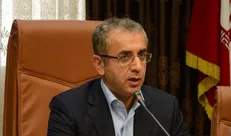 اورژانس هوایی گیلان بزوردی راه اندازی خواهد شد/ بهورزان در طرح تروما نقض ایفا کنند