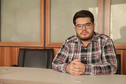 برنامه&zwnj;های انتخاباتی اتحادیه انجمن&zwnj;های اسلامی دانشجویان مستقل تشریح شد/ از نشست با نامزدهای احتمالی تا توصیف دولت مطلوب بر مبنای شعار اتحادیه