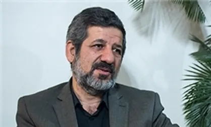 جهت&zwnj;گیری سه&zwnj;گانه دولت دوازدهم