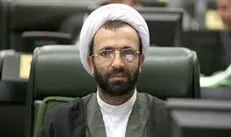 سلیمی: افزایش یک درصدی مالیات بر ارزش افزوده در بودجه سالیانه منجر به تورم و گرانی خواهد شد