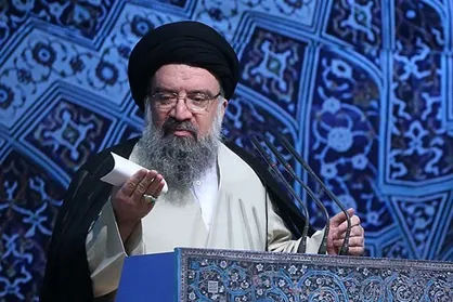 شهید حججی از رویش&zwnj;های انقلاب است/ انتقام سختی از دشمن خواهیم گرفت/ قلع و قمع داعشی&zwnj;ها واجب است