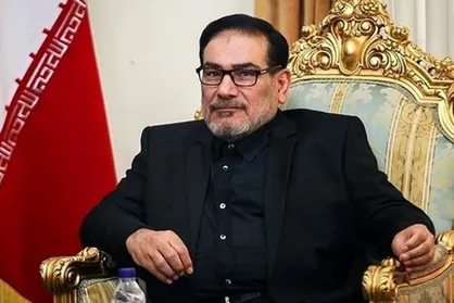 شمخانی: استمرار تهدیدات خارجی علیه ایران منجر به اقدامات بازدارنده می&zwnj;شود