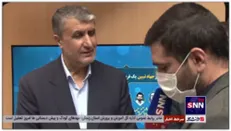 واکنش اسلامی به متن ادعای یکی از نمایندگان مجلس؛ ما در برخی از مسائل پیشرفت‌های خوبی داشتیم...