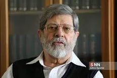واقعاً هیچ راهی جز رعایت اصول بهداشتی و تزریق واکسن وجود ندارد/ احتمالاً به زودی رمدسیویر از پروتکل درمانی بیماران کرونایی خارج می‌شود