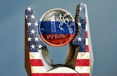 ترامپ تحریم‌های مسکو را تمدید کرد