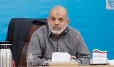 وحیدی: اغلب زباله‌گرد‌ها مهاجران غیرقانونی هستند