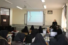 ۱۰ عضو هیأت علمی دانشگاه آزاد اسلامی به مرتبه استادی ارتقا یافتند