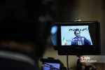 چهاردهمین نشست «شنبه‌های انقلاب»