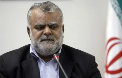کاهش تصادفات اربعین به دلیل فعال شدن بخش راداری