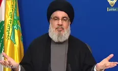 اقدام آلمان علیه حزب‌الله تحت فشار آمریکا و اسرائیل انجام شد