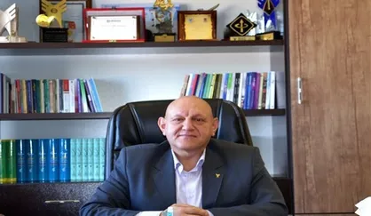 دانشگاه&zwnj;ها با تولید علم نقش تاثیرگذاری در تحقق شعار سال دارند